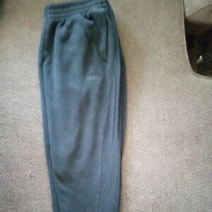 Adidas Sweatpants